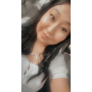 Meet your Posher, Maya